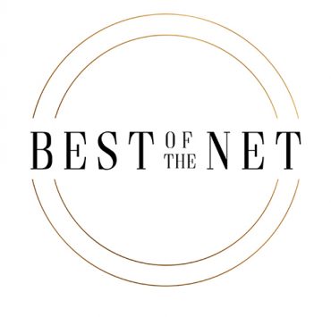 Best of the Net Now Open for Nominations
