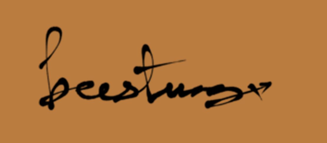 New Issue of beestung Now Online