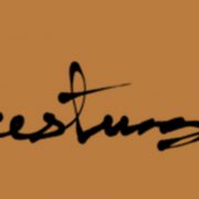 New Issue of beestung Now Online