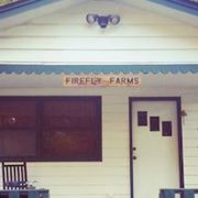 Sundress Academy for the Arts Now Taking Applications for Virtual Reading Series