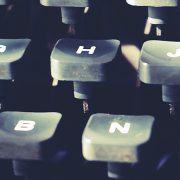 Sundress Open for 2021 Broadside Contest