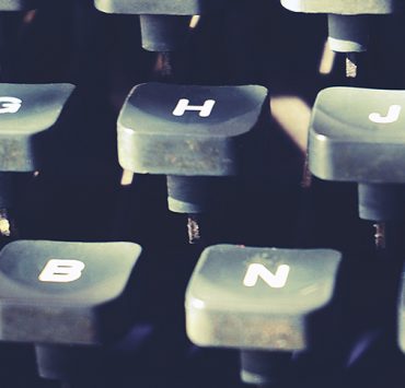 Sundress Open for 2021 Broadside Contest