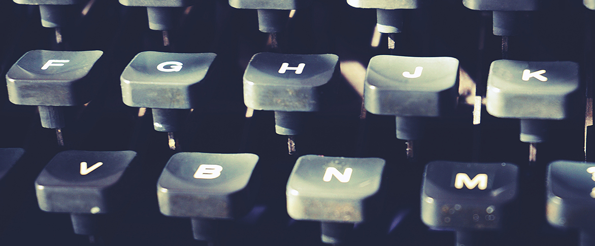 Sundress Open for 2021 Broadside Contest