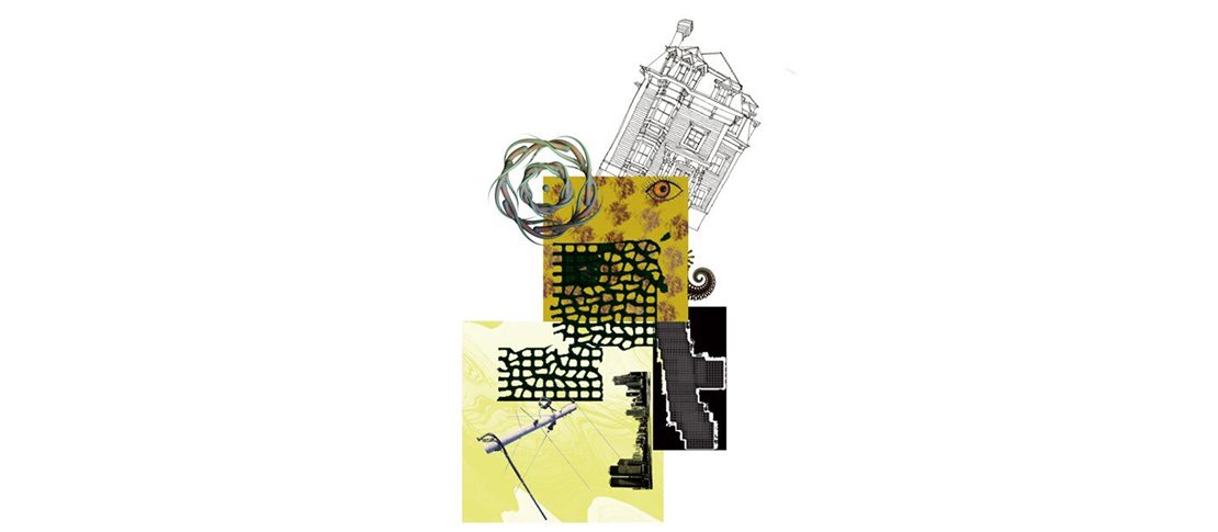 New Issue of Rogue Agent Now Online