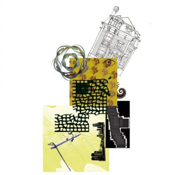 New Issue of Rogue Agent Now Online