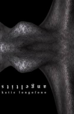 Angeltits by Katie Longofono