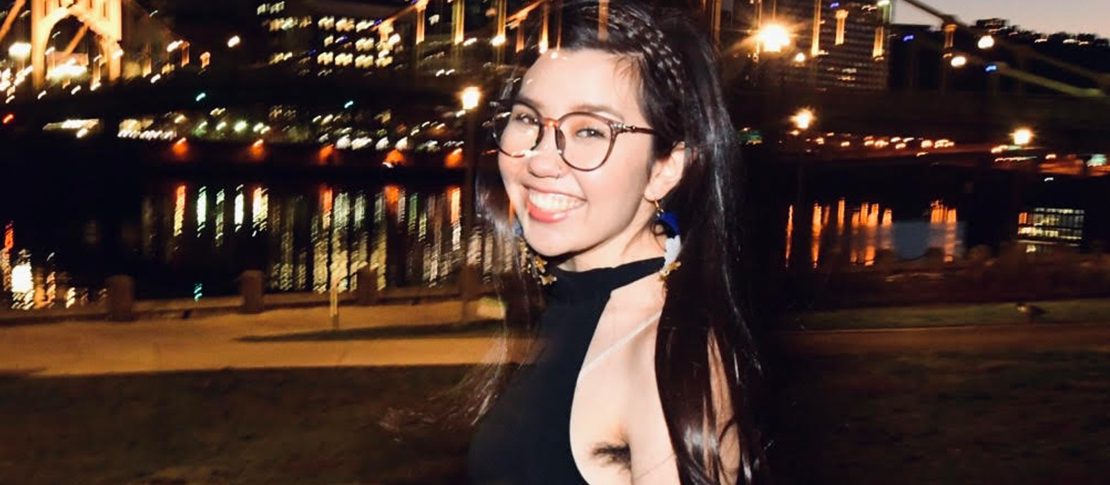 2021 Chapbook Contest Winners Announced