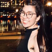 2021 Chapbook Contest Winners Announced