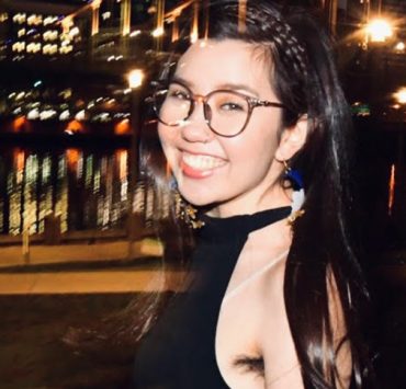 2021 Chapbook Contest Winners Announced