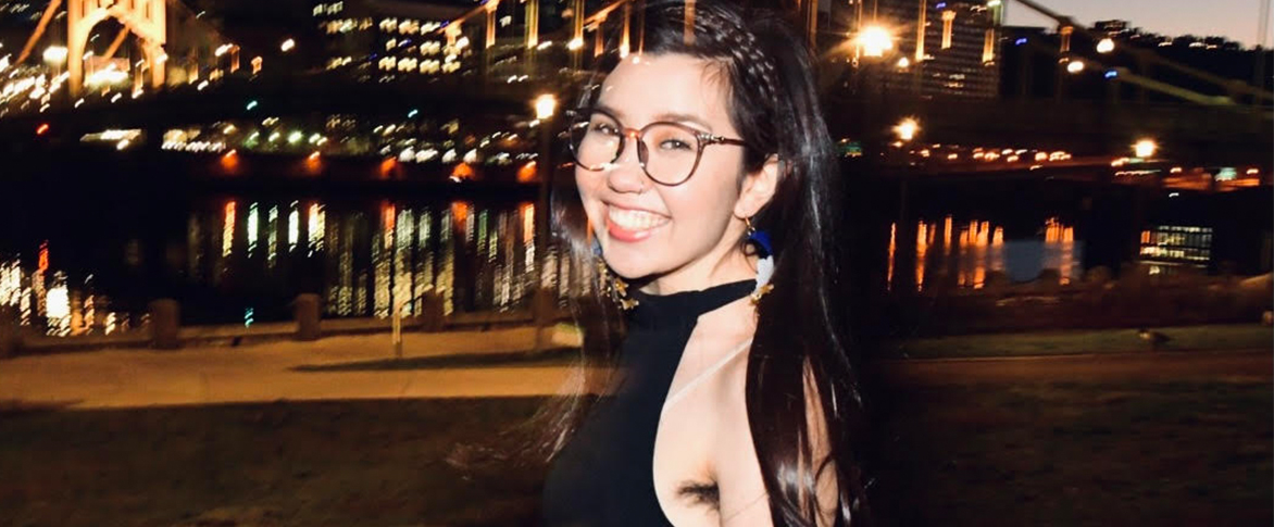 2021 Chapbook Contest Winners Announced