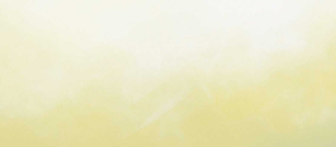 Stirring Releases 22nd Anniversary Issue