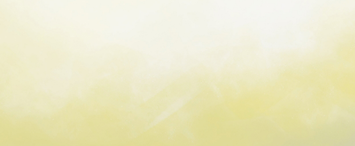 Stirring Releases 22nd Anniversary Issue