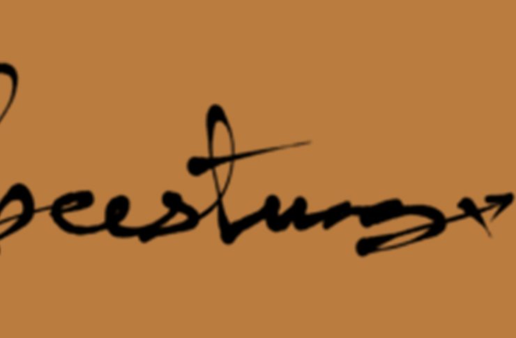 New Issue of beestung Now Online