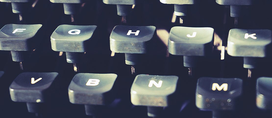 Sundress Open for 2021 Broadside Contest