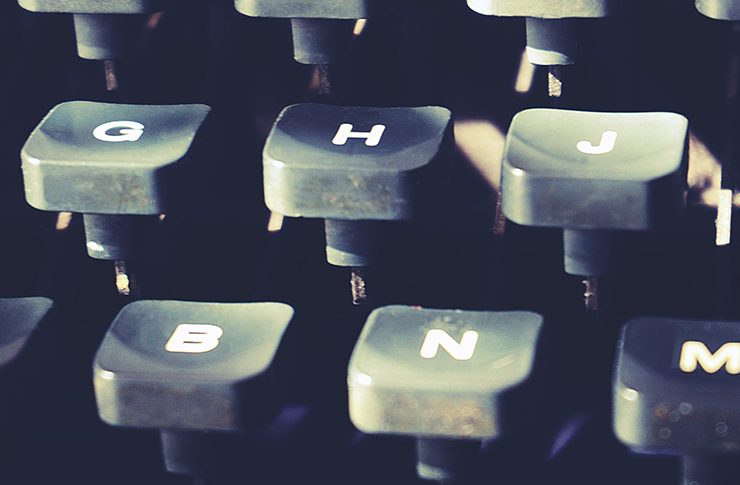 Sundress Open for 2021 Broadside Contest