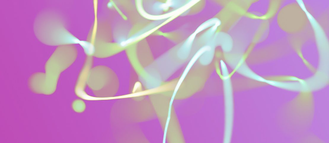 Sundress Academy for the Arts Now Taking Applications for Virtual Reading Series