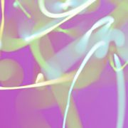 Sundress Academy for the Arts Now Taking Applications for Virtual Reading Series