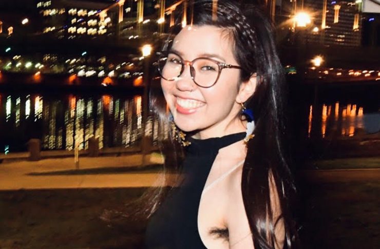 2021 Chapbook Contest Winners Announced