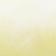 Stirring Releases 22nd Anniversary Issue