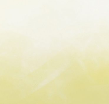 Stirring Releases 22nd Anniversary Issue